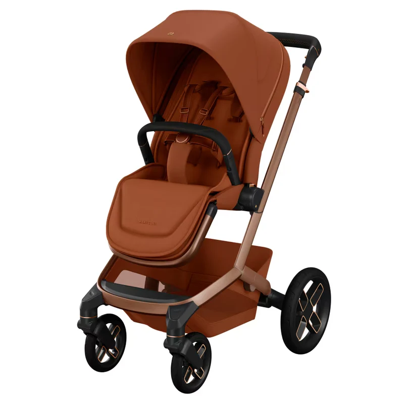 Maxi-Cosi FAME - 2026