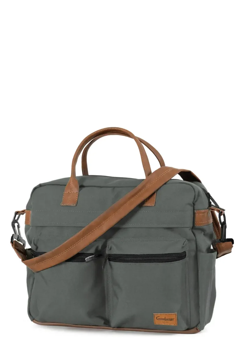 Wickeltasche 'Travel' Outdoor