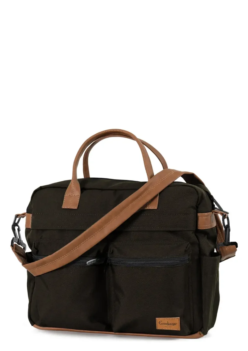Wickeltasche 'Travel' Outdoor