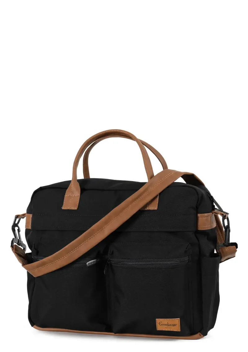 Wickeltasche 'Travel' Outdoor