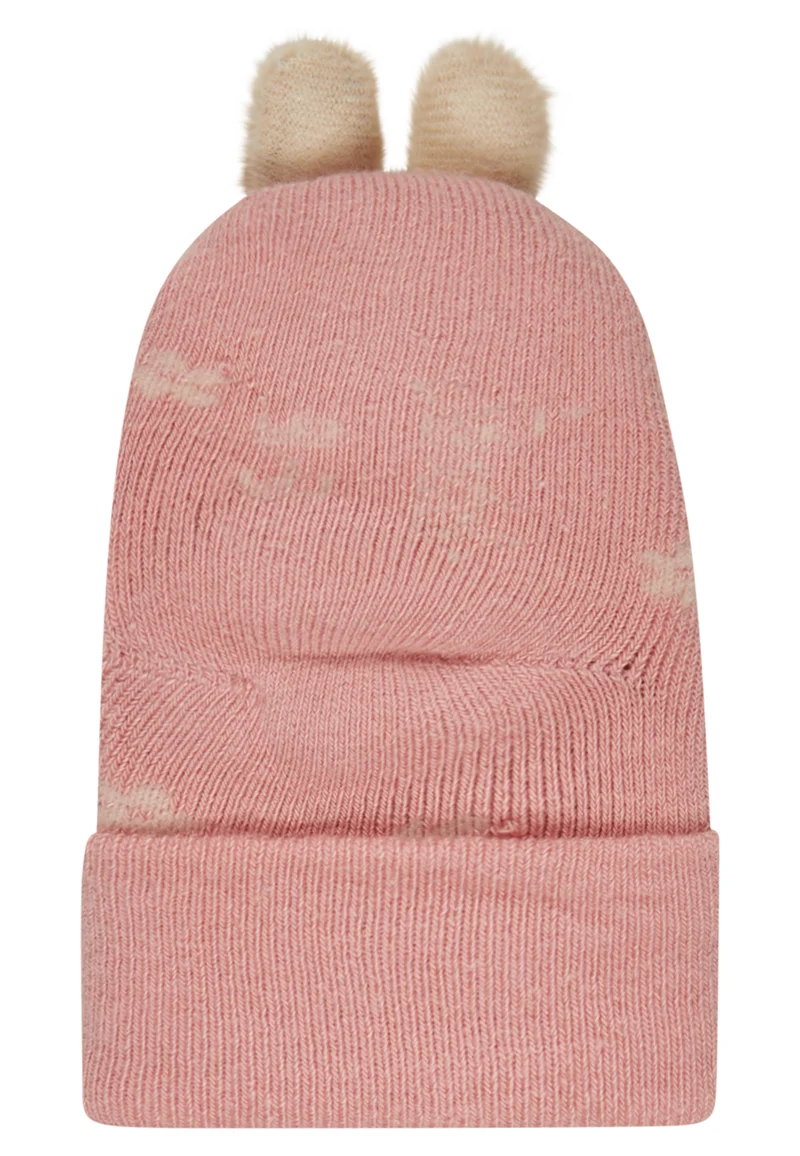Sterntaler Baby Rasselsocken 4-6 Monate