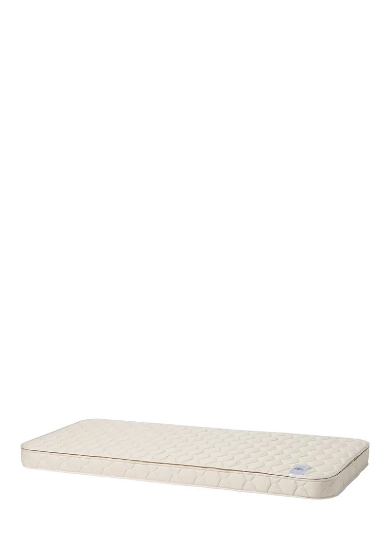 Bettsofa 'Wood Original' Eiche 200 x 90 cm