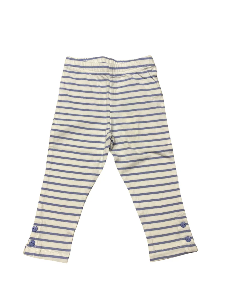 Sense Organics Leggings 86 | 18m, 92 | 2yrs