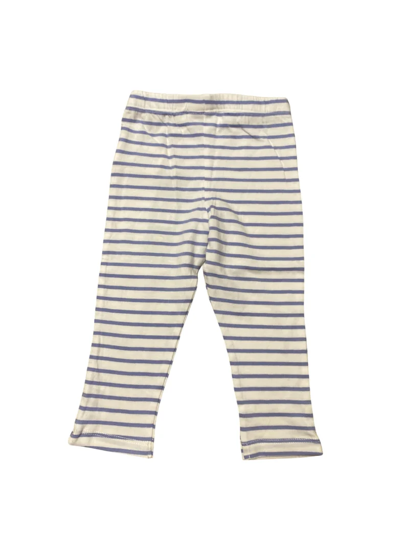 Sense Organics Leggings 86 | 18m, 92 | 2yrs