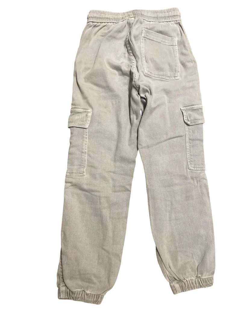 ZARA Dünne jeans 134 | 9yrs