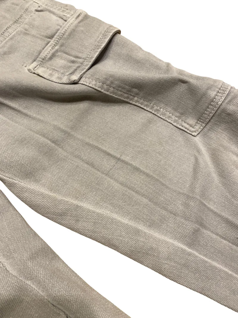 ZARA Dünne jeans 134 | 9yrs