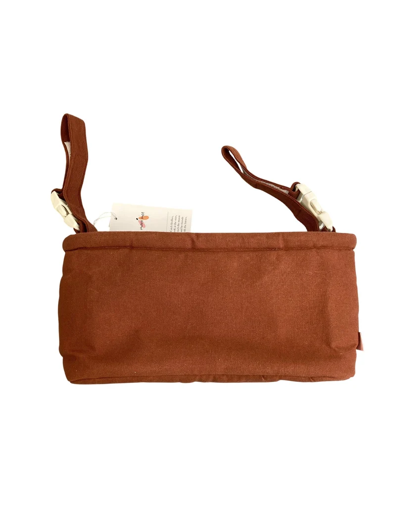 Mara mea Kinderwagen Organizer