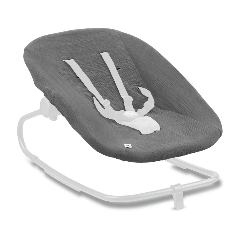 Highchair Bouncer Cover