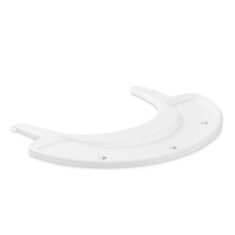 Arketa Play Tray