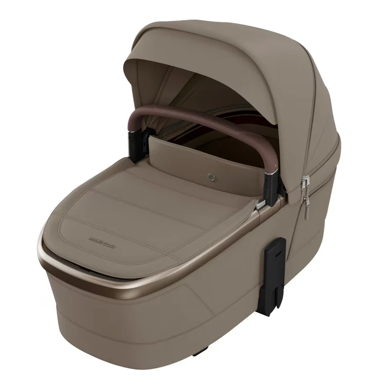 Maxi-Cosi FAME Carrycot - 2026