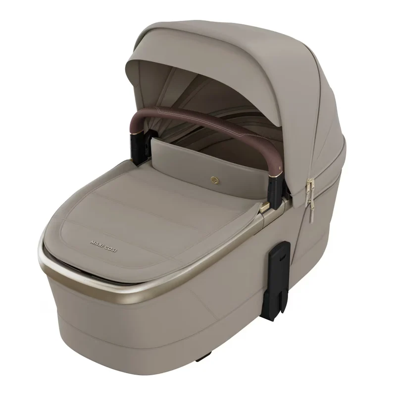 Maxi-Cosi FAME Carrycot - 2026