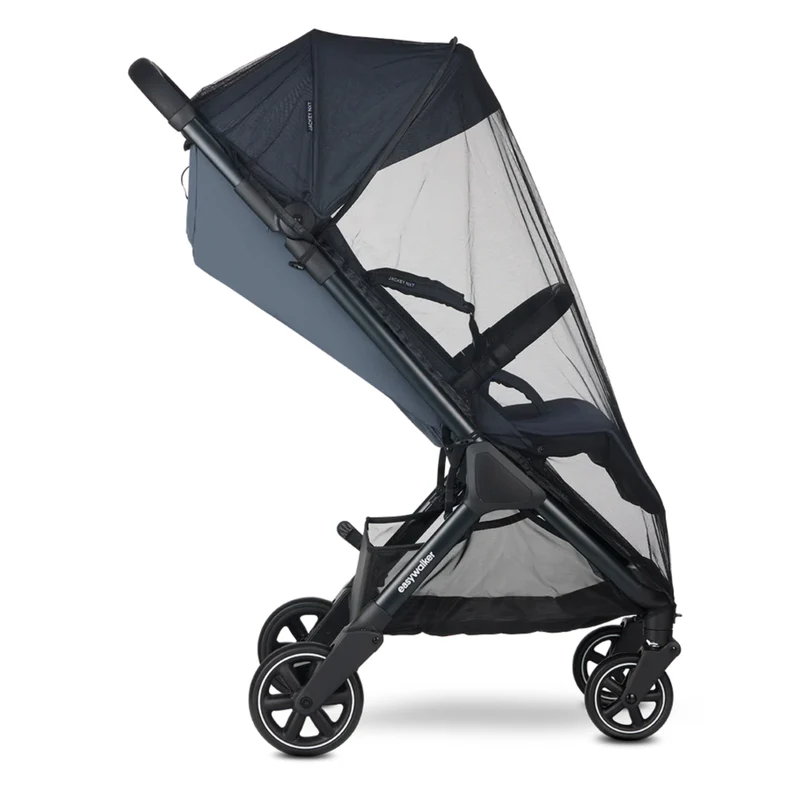 Easywalker Jackey - Mosquito net