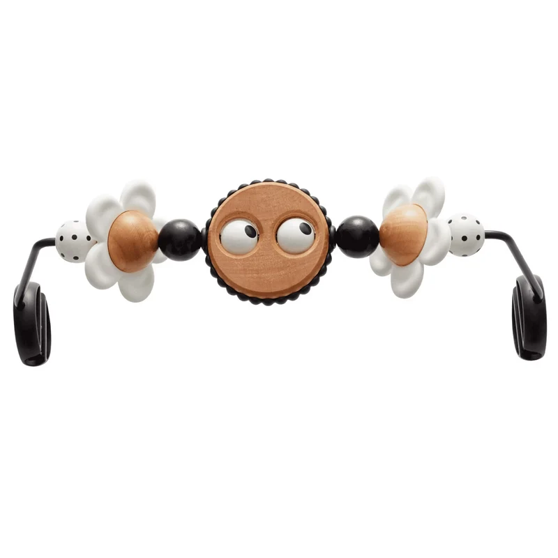 BABYBJÖRN Toy for Bouncer