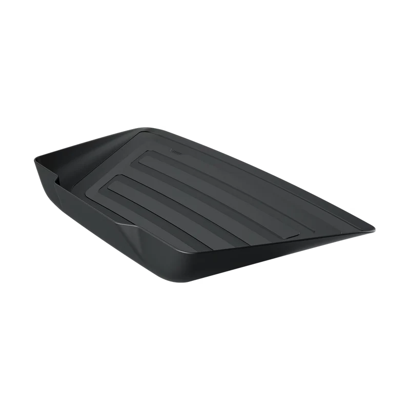 Thule Chariot Floor Mat Double