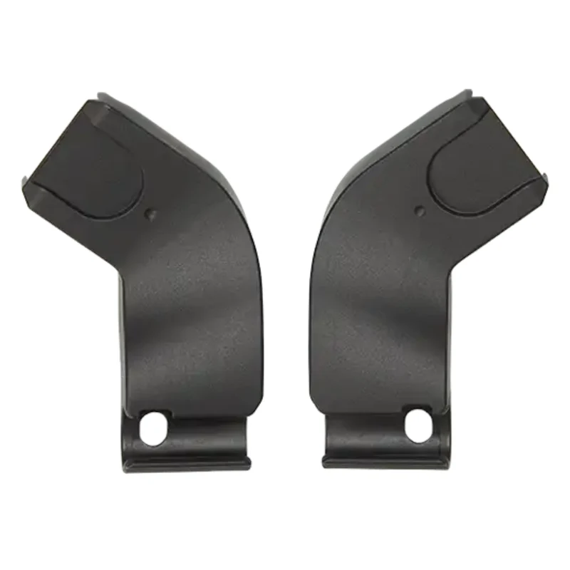 Easywalker Jackey - Car seat adapter set