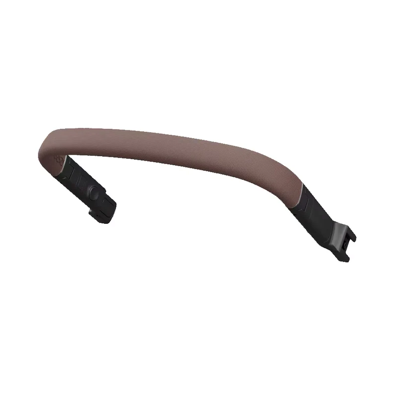 Maxi-Cosi Fame - Cabin Bumper Bar
