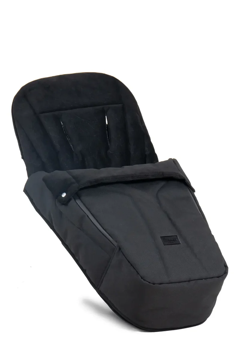 Fußsack 'ERGO+' Urban
