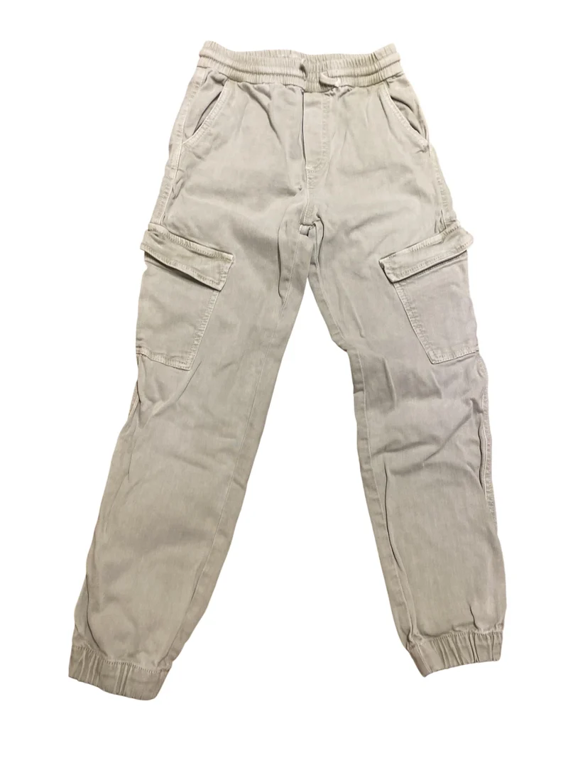 ZARA Jeans Cargo 140 | 10yrs