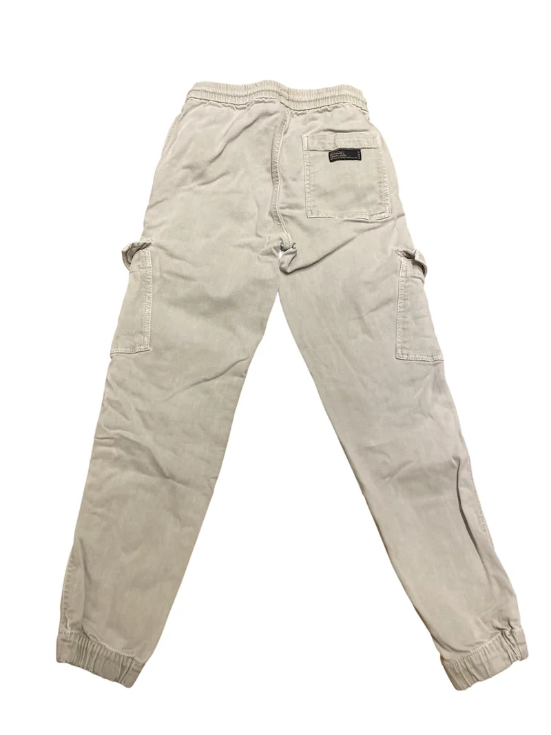 ZARA Jeans Cargo 140 | 10yrs