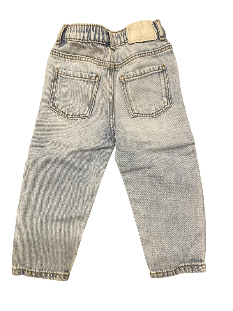 ZARA Jeans 92 | 2yrs