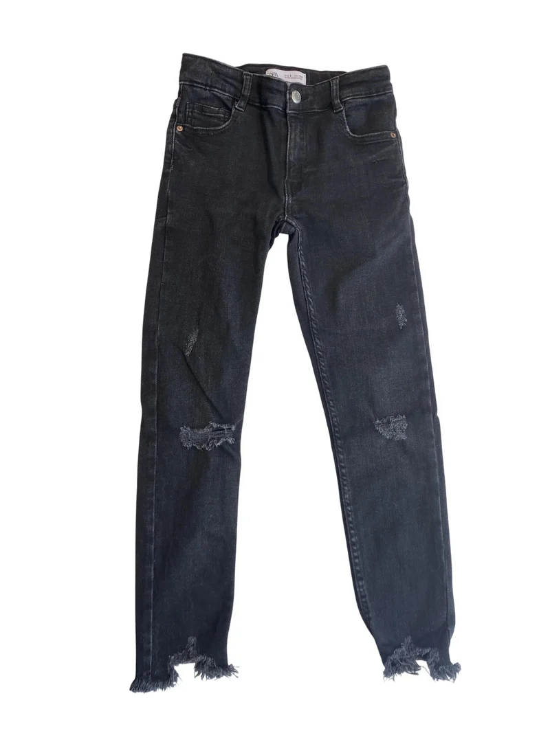 ZARA Jeans 134 | 9yrs