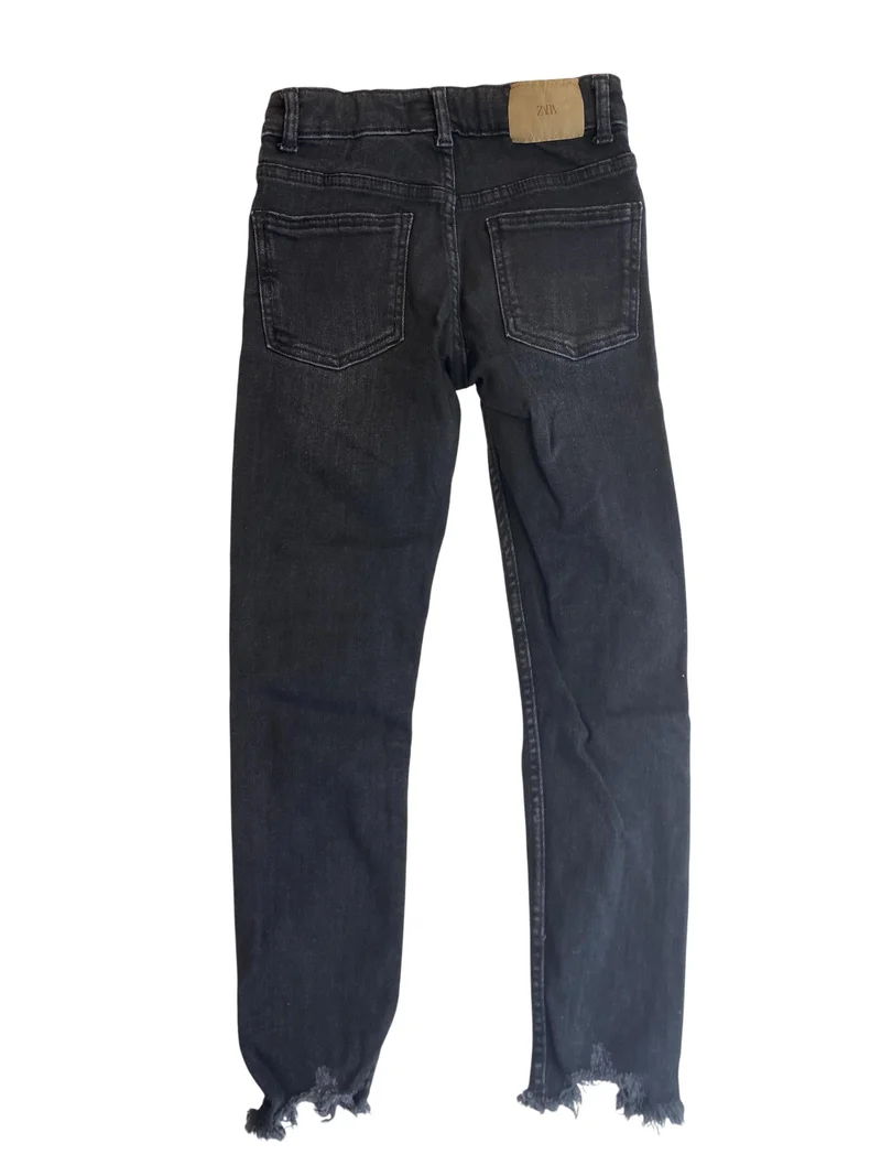 ZARA Jeans 134 | 9yrs