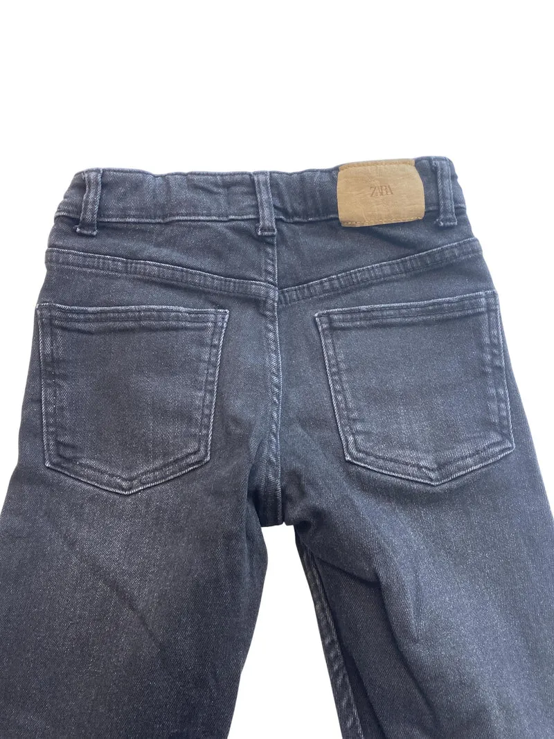 ZARA Jeans 134 | 9yrs