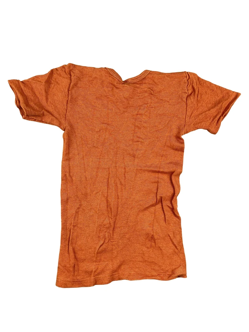 Cosilana T-Shirt Wolle/Seide 152 | 12yrs