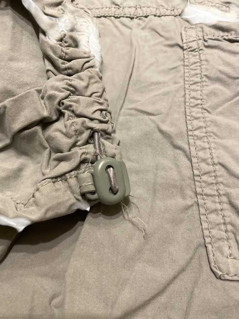 ZARA Cargo Pants 134 | 9yrs