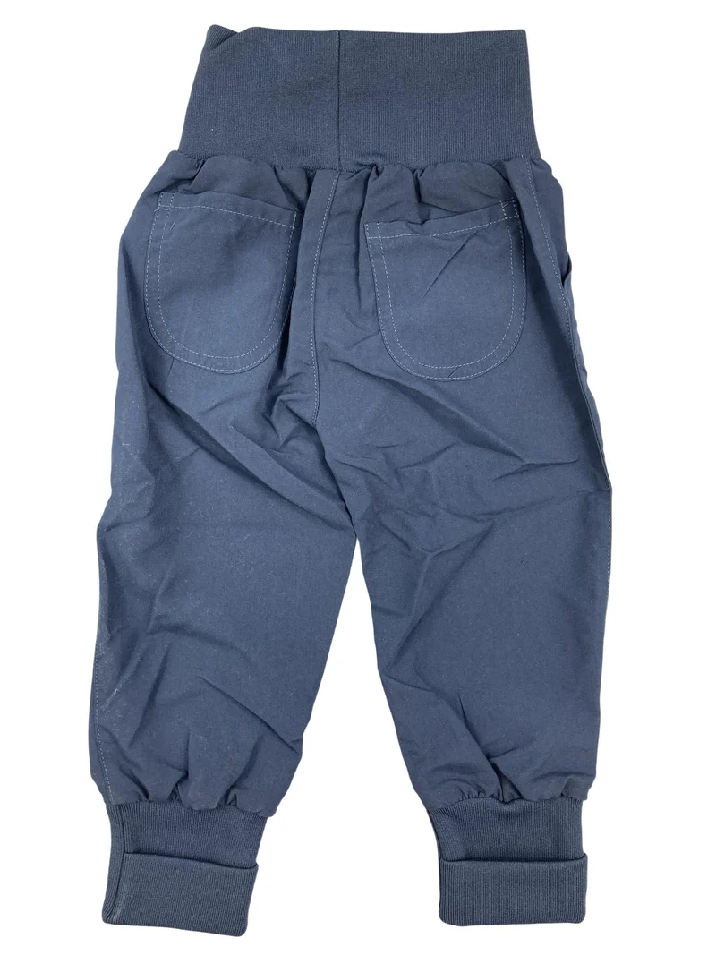 Jako O Wohlfühlhose UV 80 | 12m