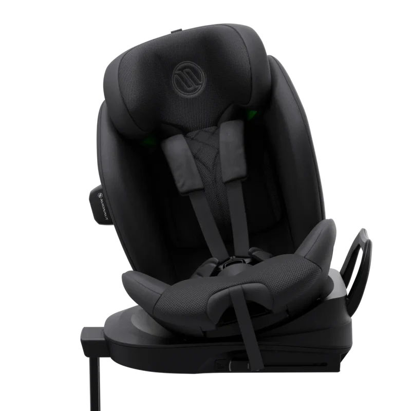 Avionaut Stardust