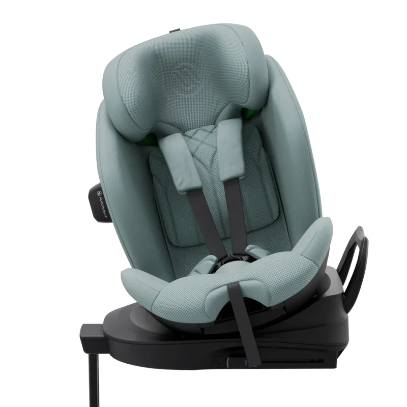 Avionaut Stardust