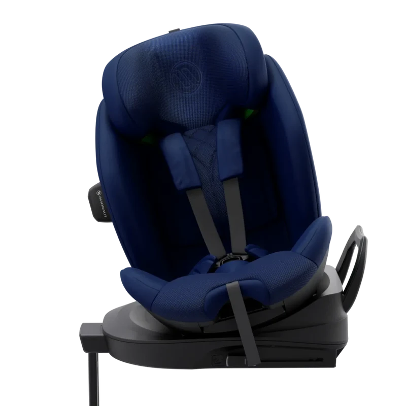 Avionaut Stardust