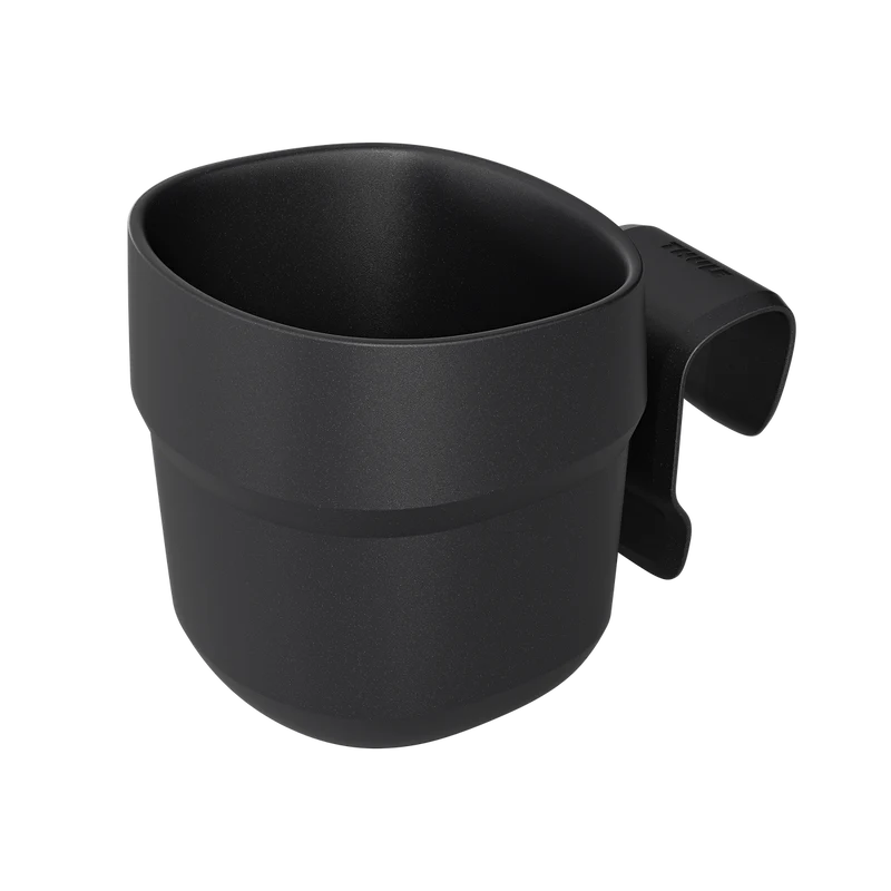 Thule Elm cup holder