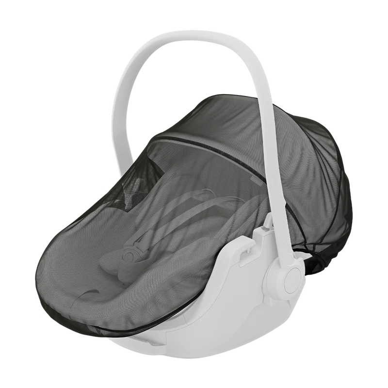 Thule infant car seat mosquito net