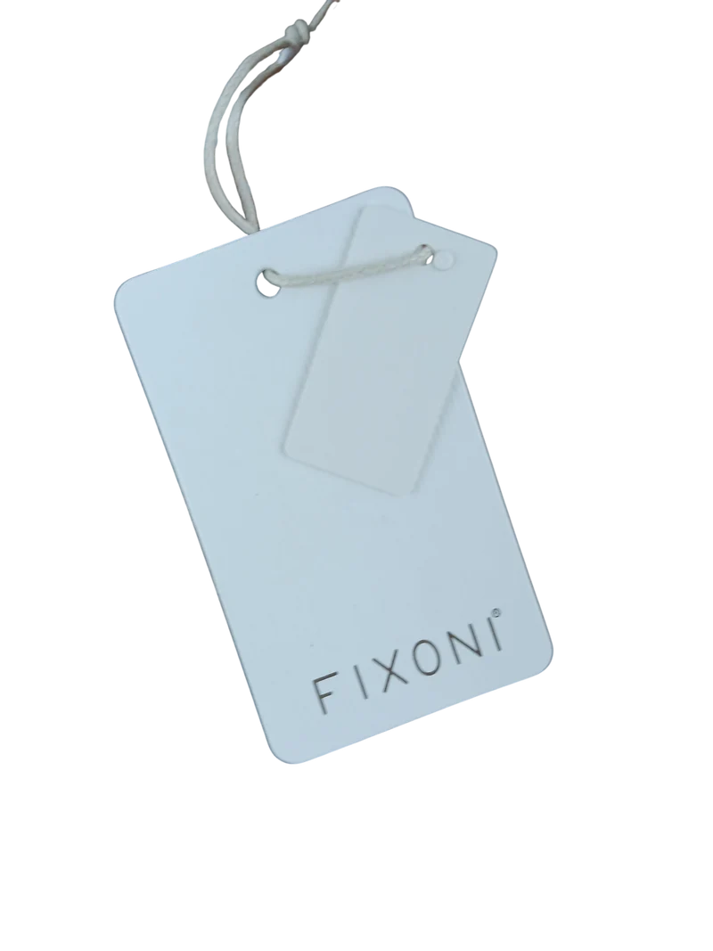 Fixoni Overall 74 | 09m