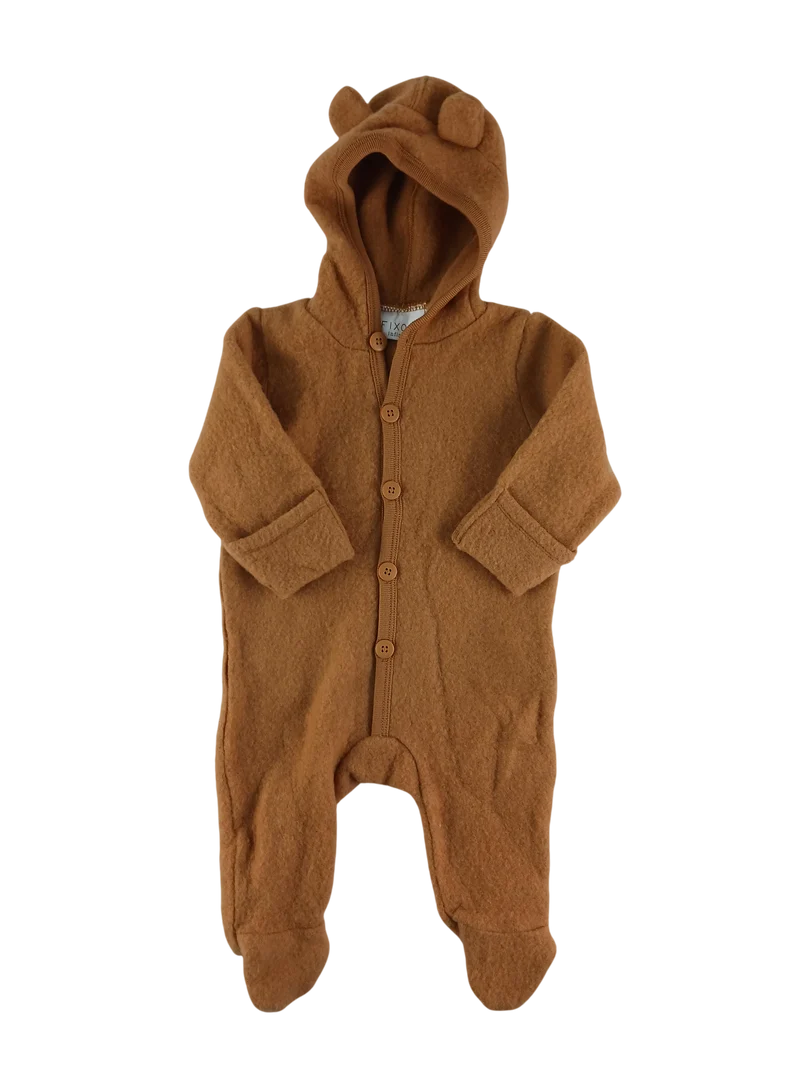 Fixoni Overall 68 | 06m