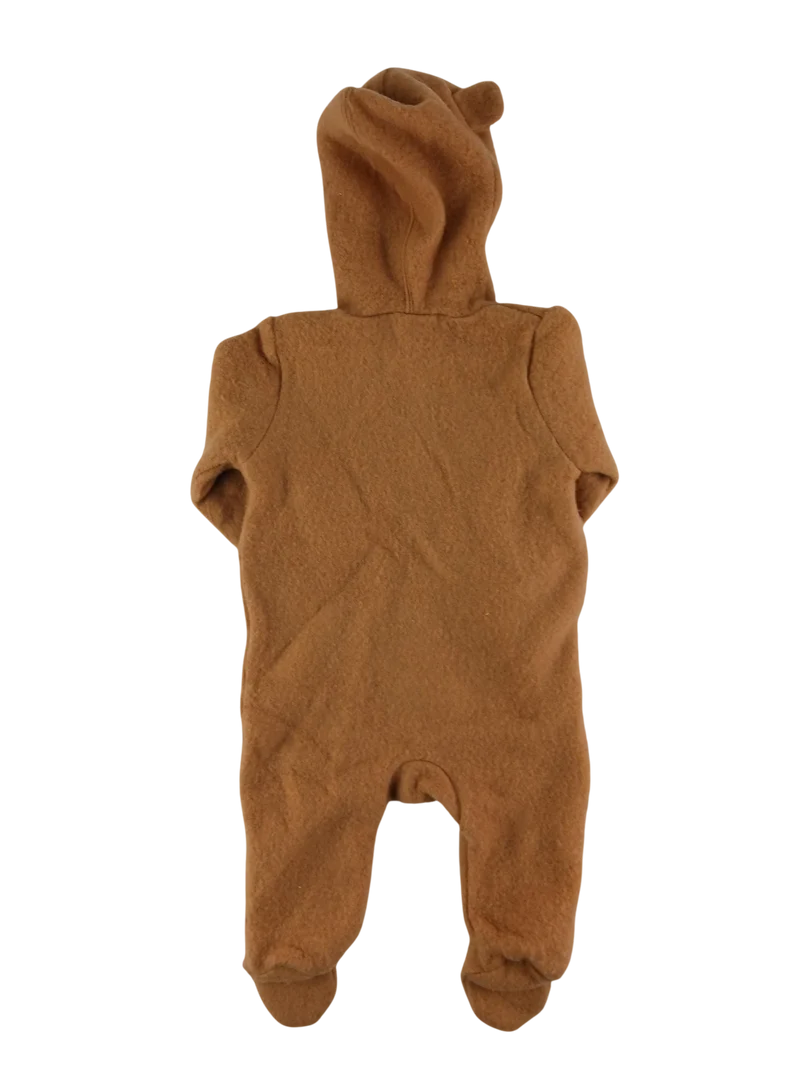 Fixoni Overall 68 | 06m