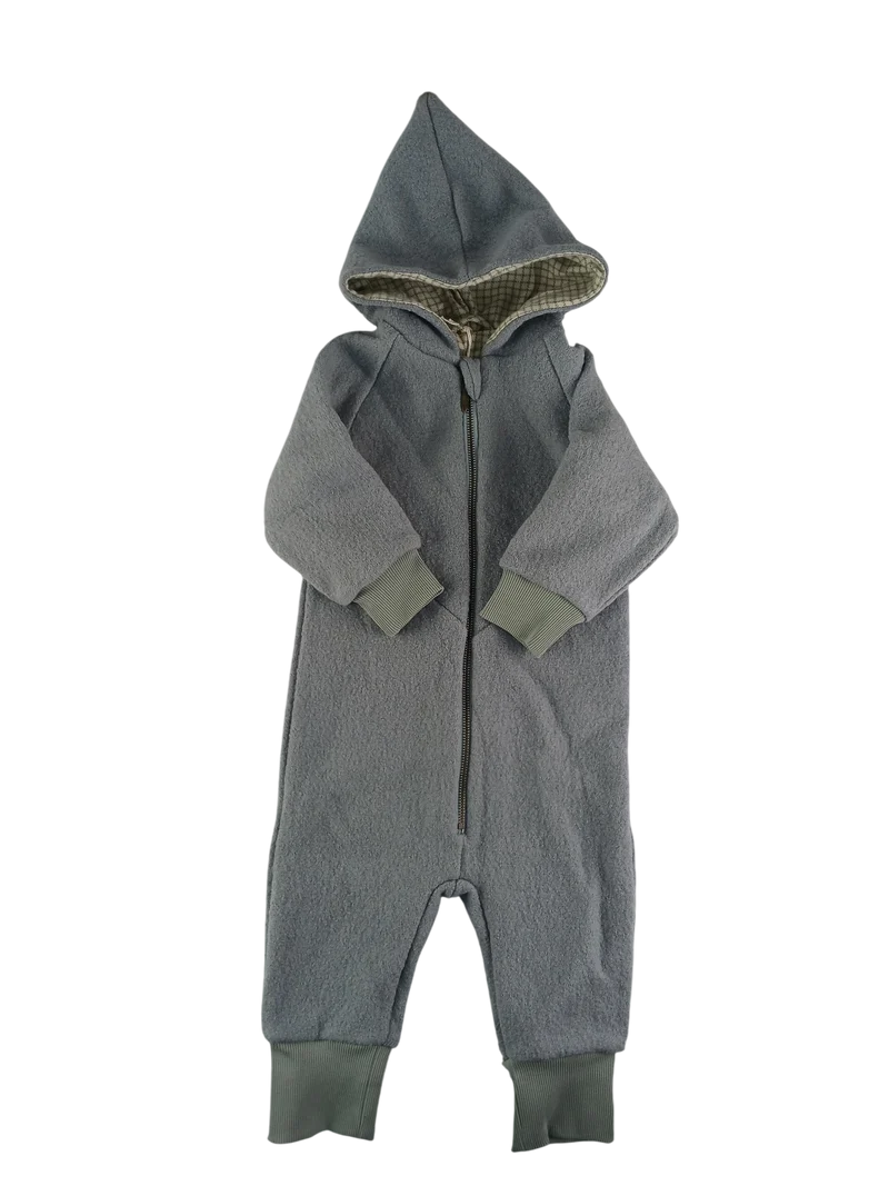 Monkind Overall 80 | 12m, 92 | 2yrs
