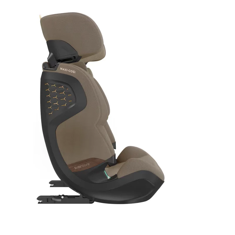Maxi-Cosi Pearl XL - Slide Pro