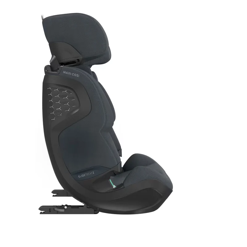 Maxi-Cosi Pearl XL - Slide Pro
