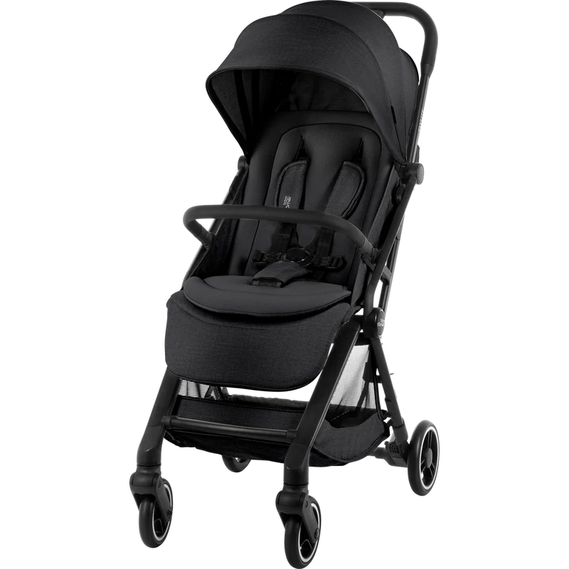 Britax Römer FLYLITE