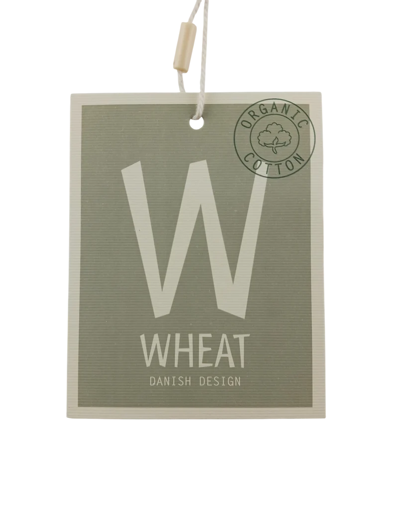 Wheat Strickjacke 98