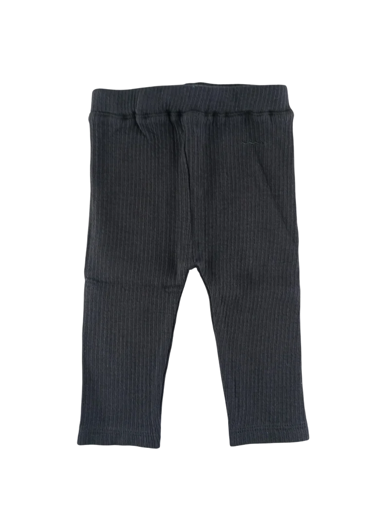 Riffle.Amsterdam Leggings 62