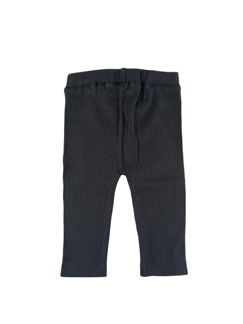 Riffle.Amsterdam Leggings 62