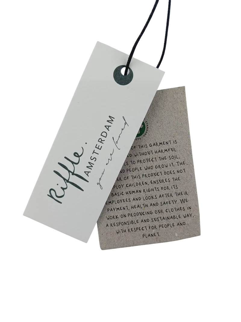 Riffle.Amsterdam Leggings 62