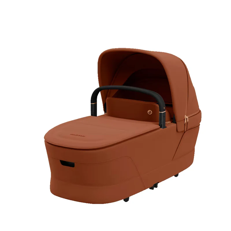 Maxi-Cosi Cabin Cot