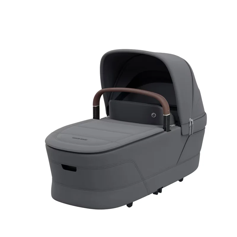 Maxi-Cosi Cabin Cot