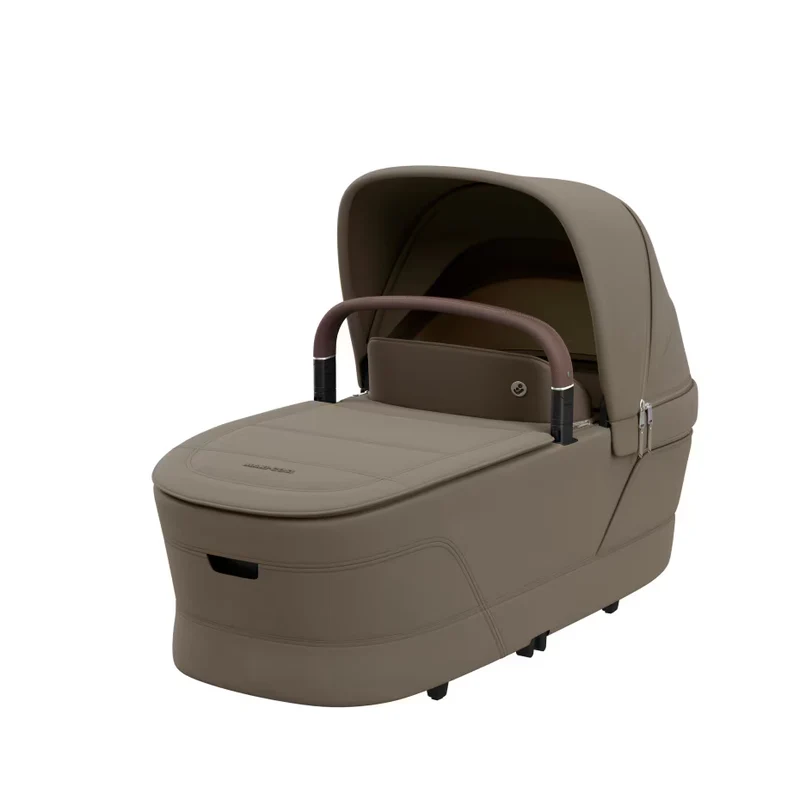 Maxi-Cosi Cabin Cot