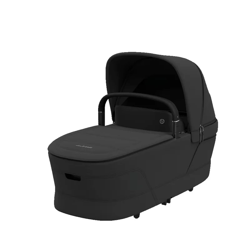 Maxi-Cosi Cabin Cot